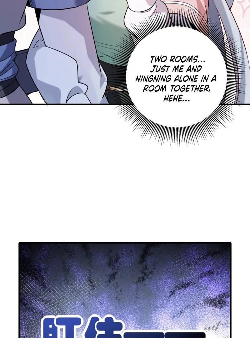 Page 1715