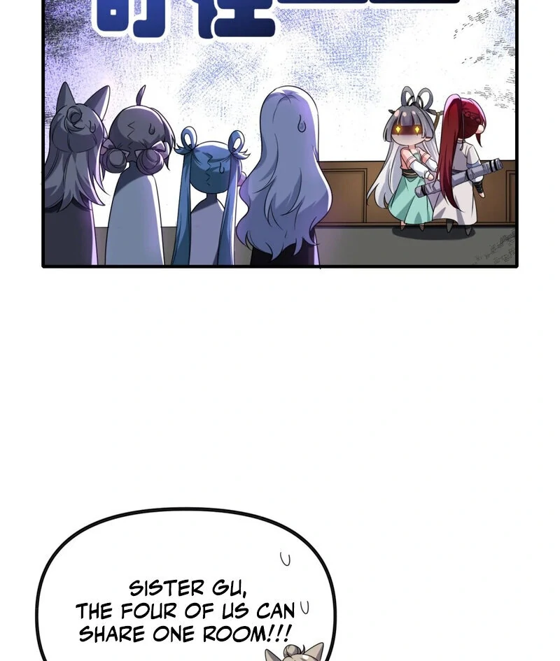 Page 1716