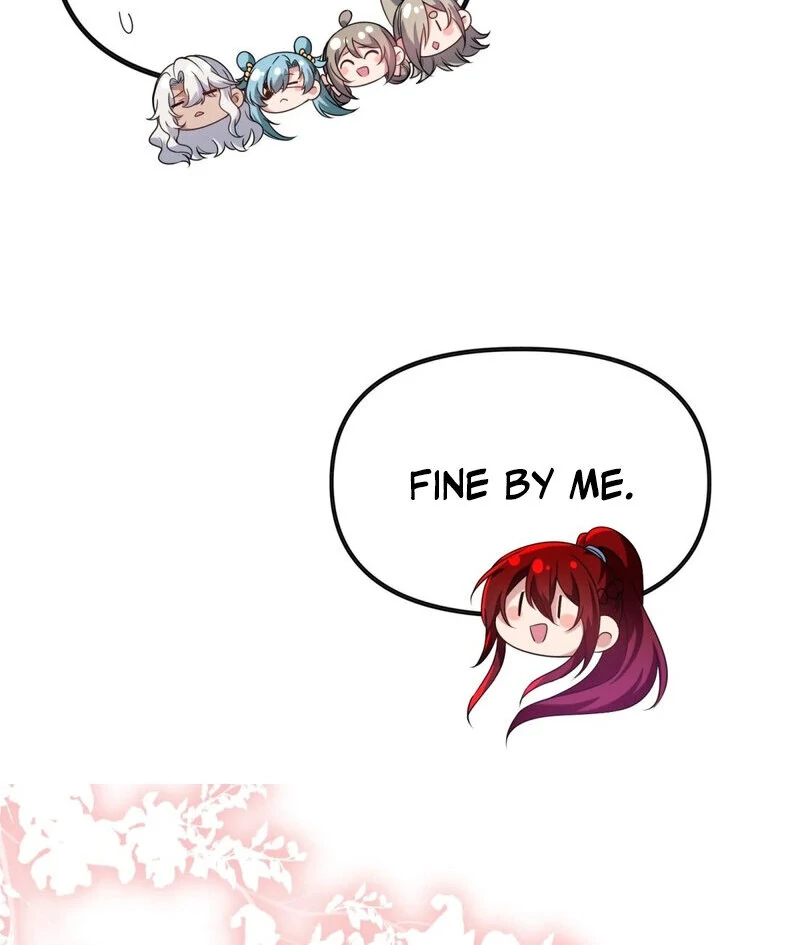Page 1717