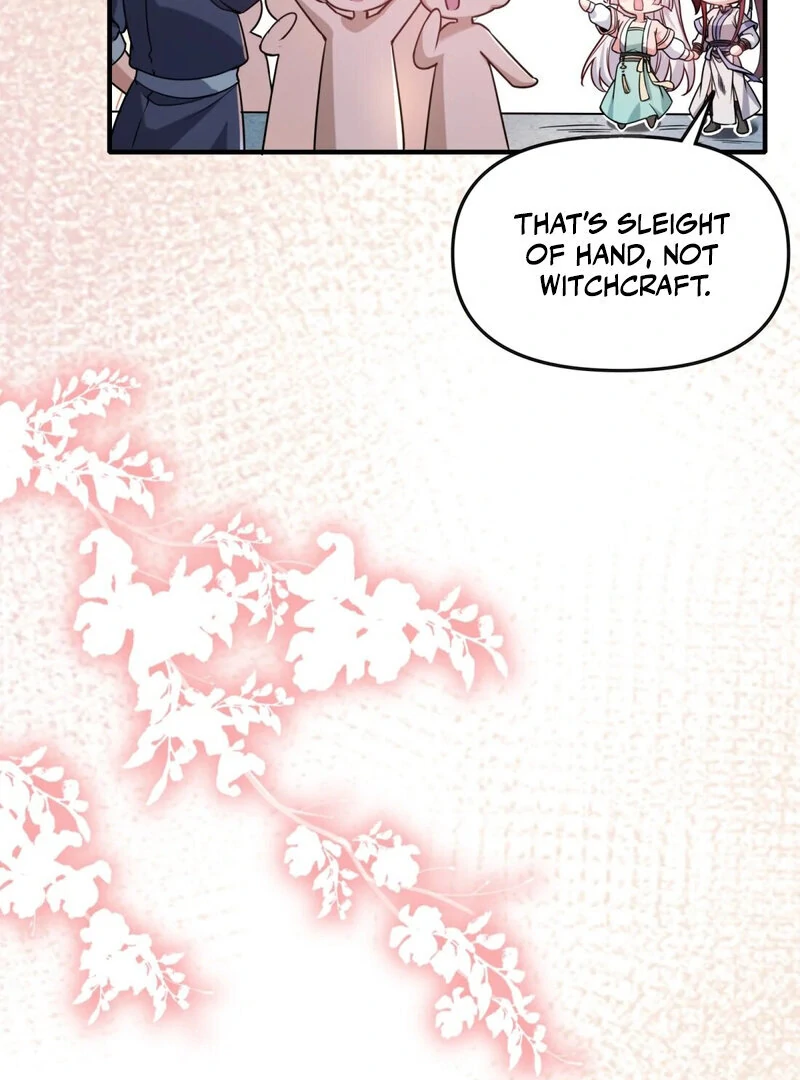 Page 1726