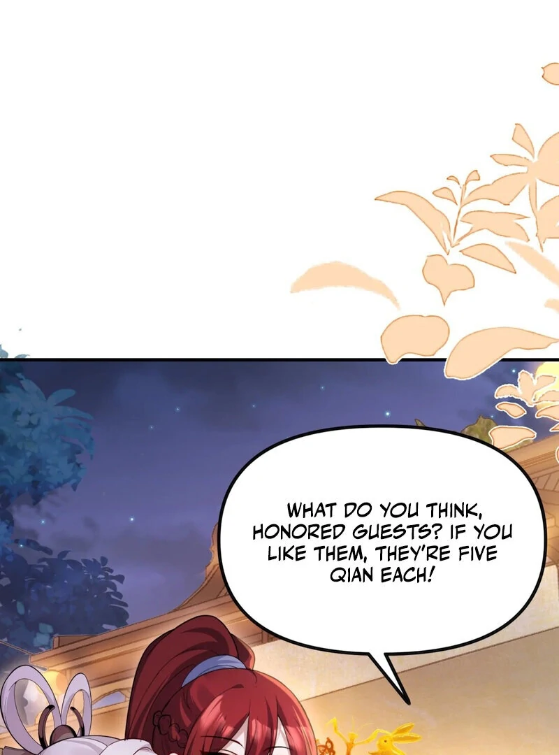 Page 1733