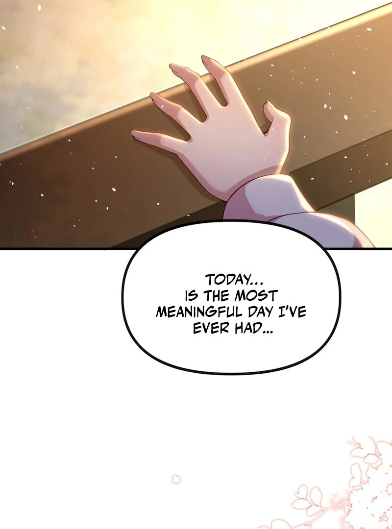 Page 1753