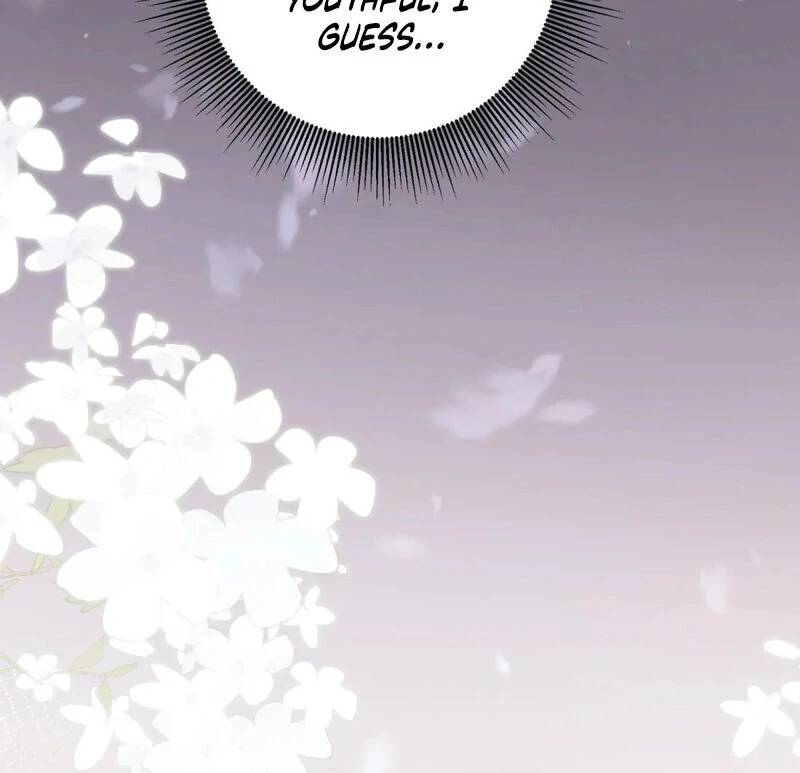 Page 1764