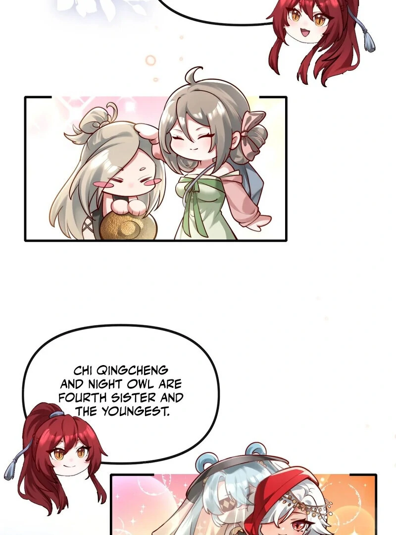 Page 1689