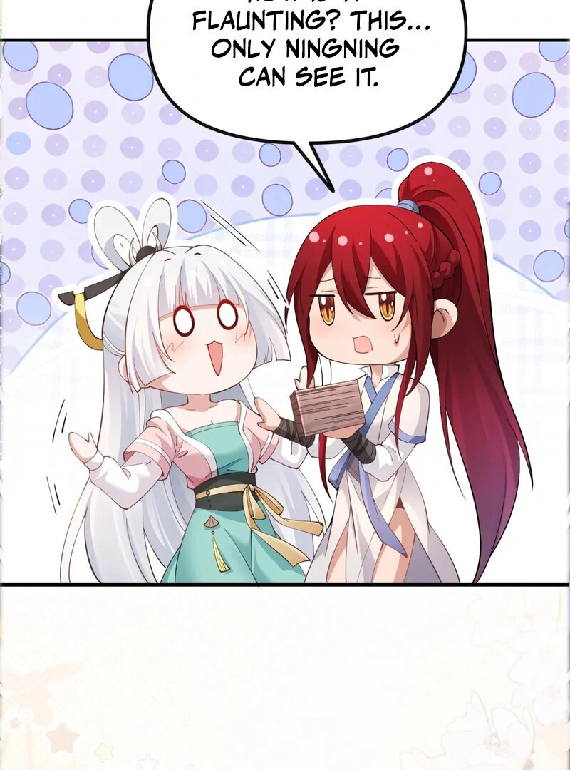 Page 1775