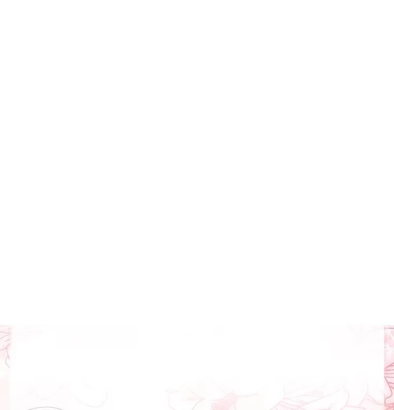 Page 1921