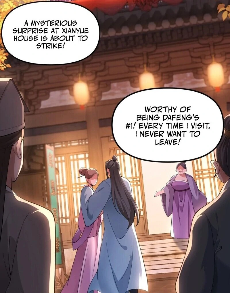 Page 1815
