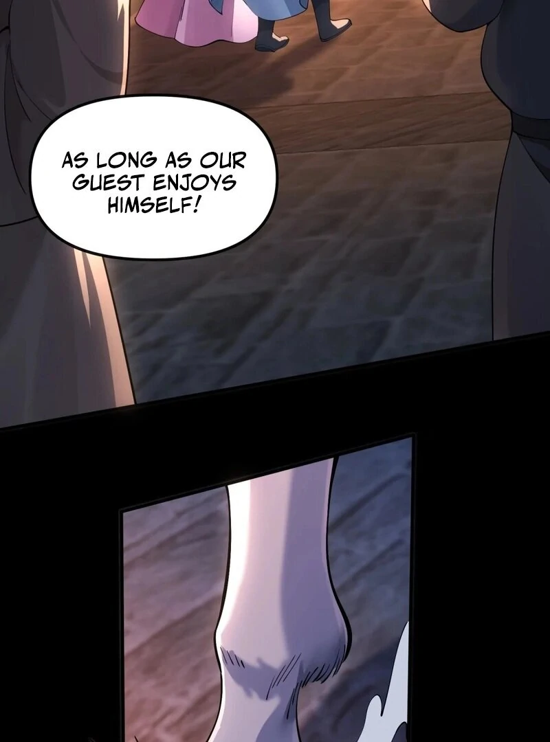 Page 1816