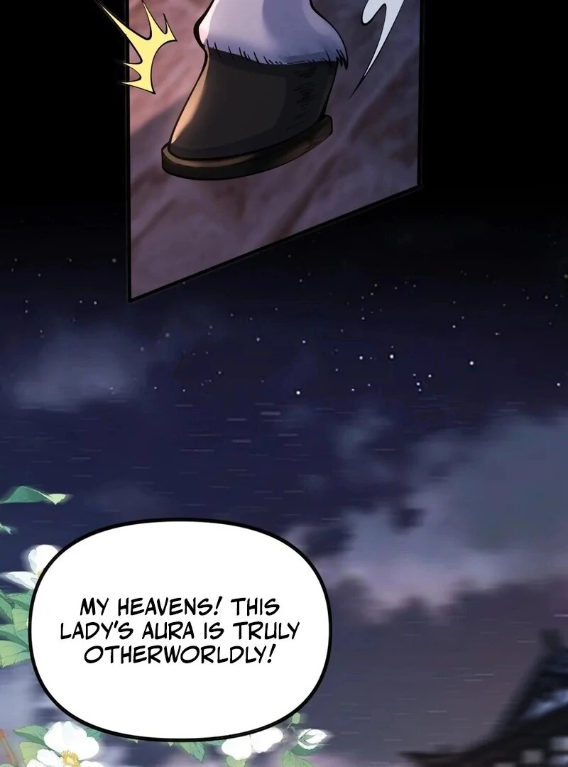 Page 1817