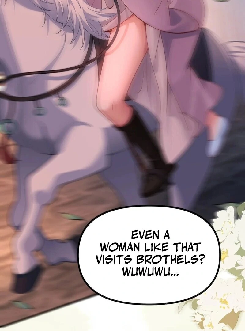 Page 1819