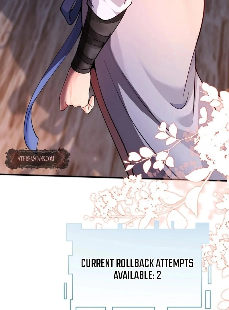 Page 1822