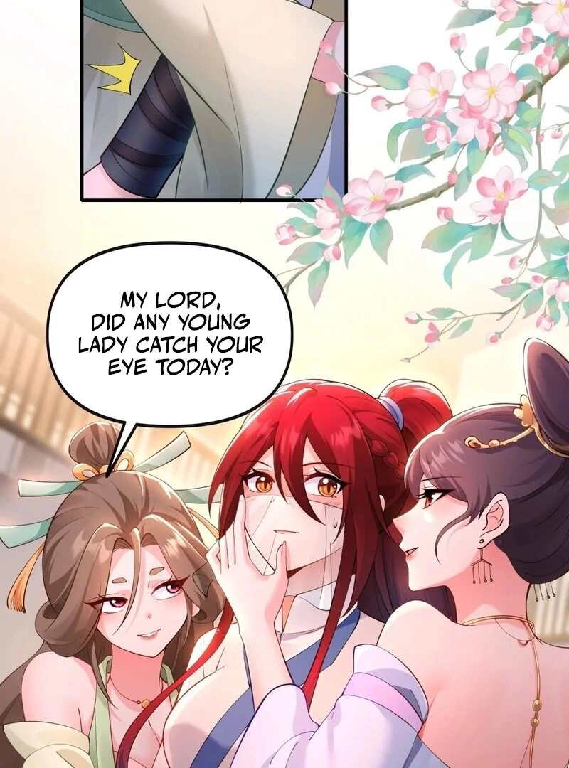 Page 1827