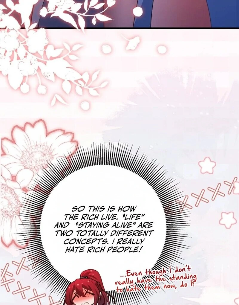 Page 1829