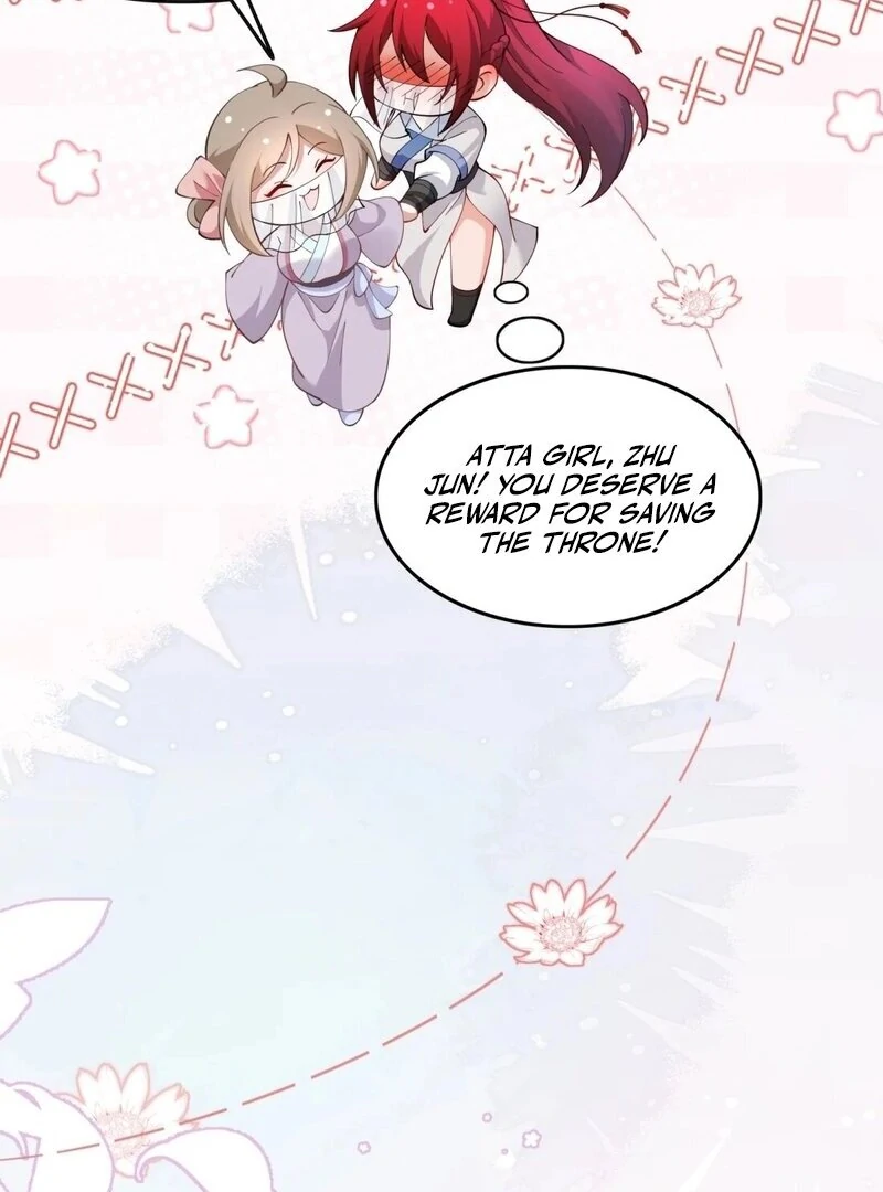 Page 1831