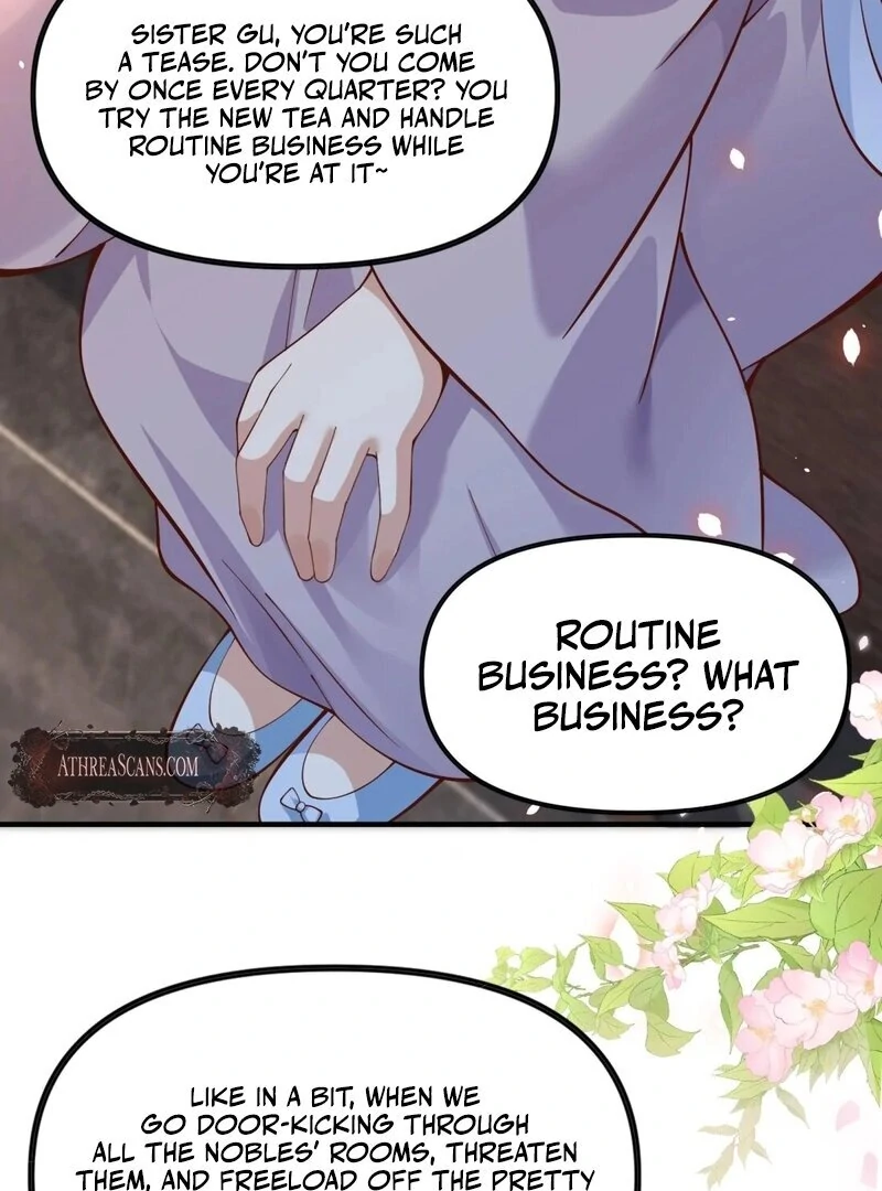 Page 1836