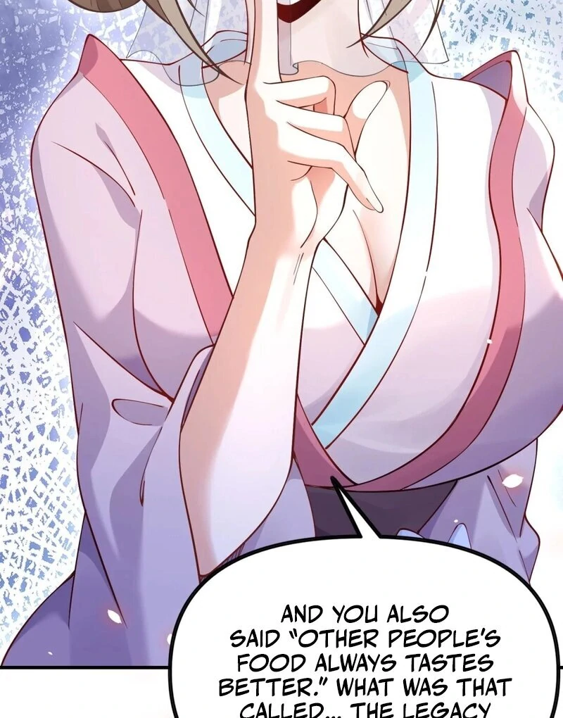 Page 1842