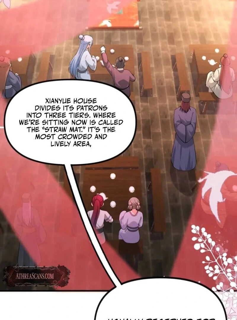 Page 1846