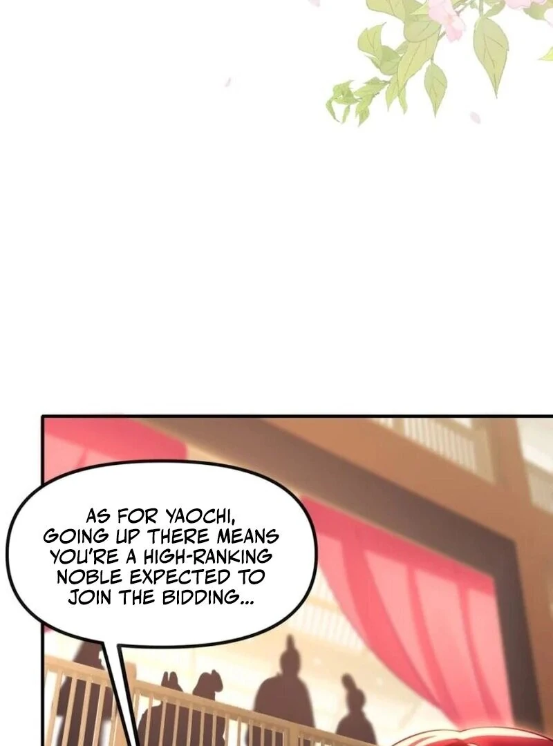 Page 1849