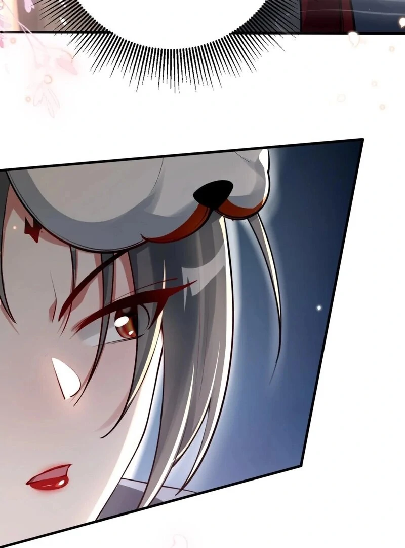 Page 1858