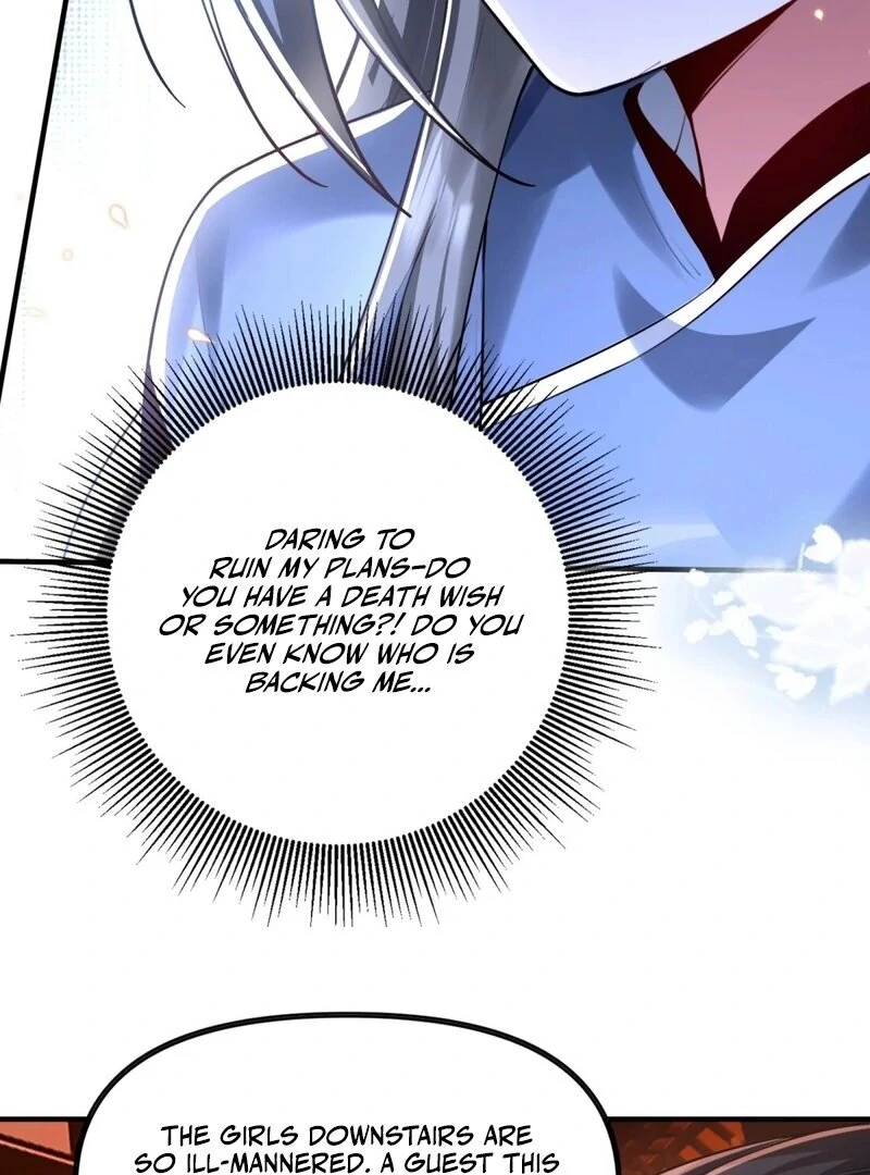 Page 1889