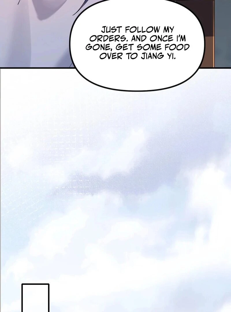 Page 2029