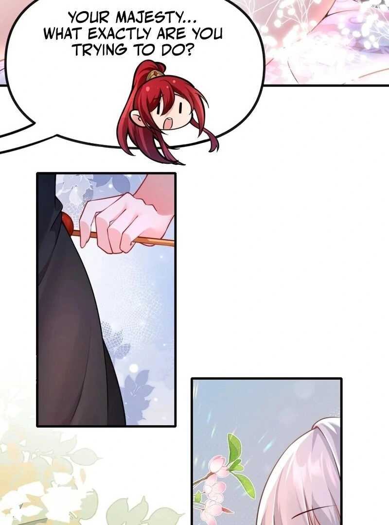 Page 2000