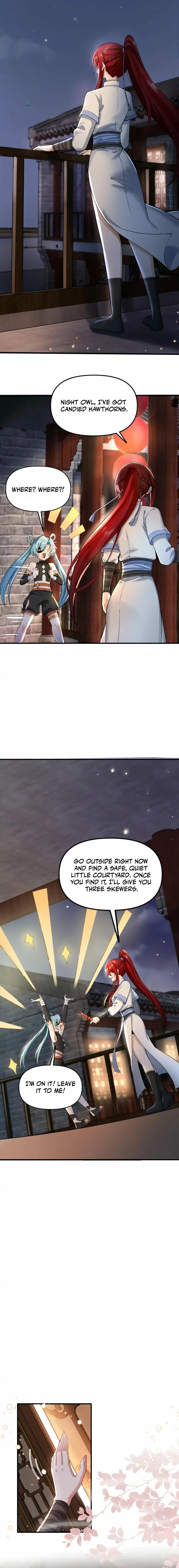 Page 2068