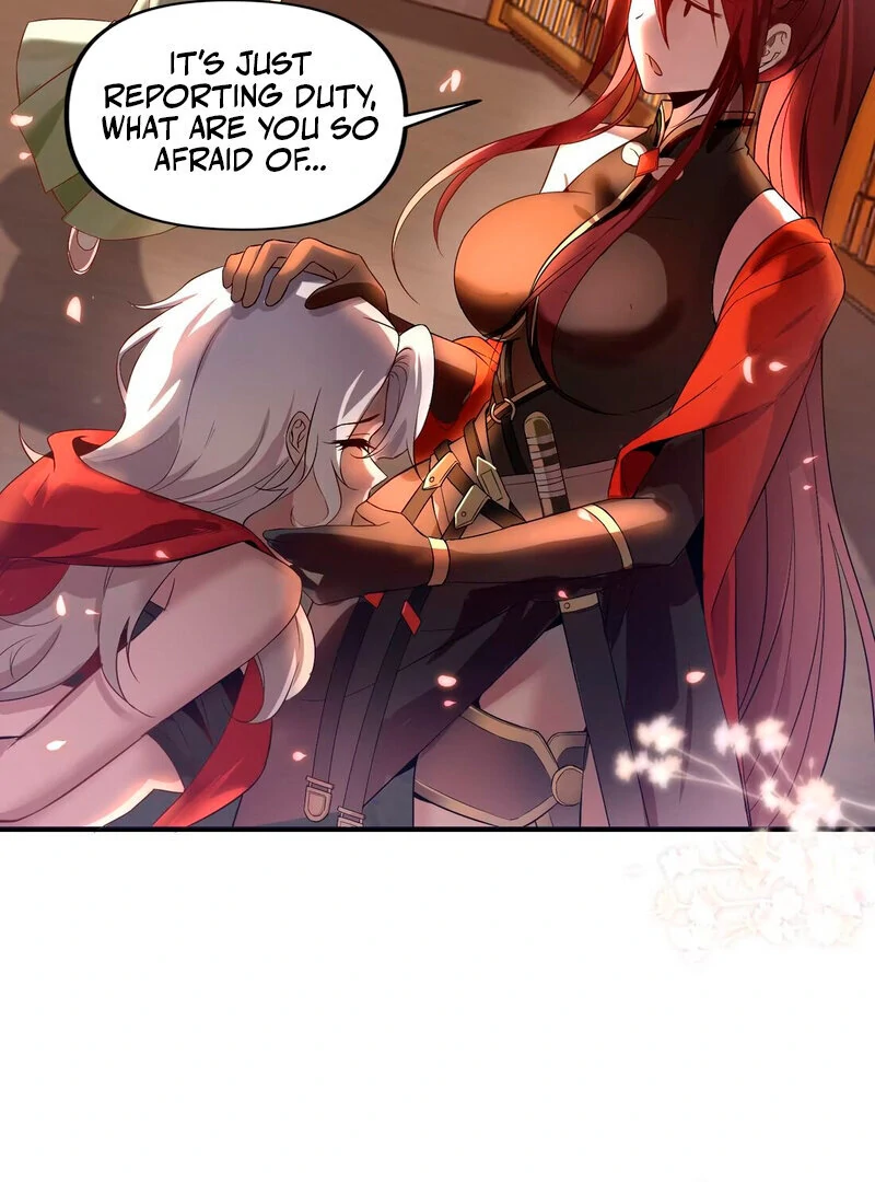 Page 197