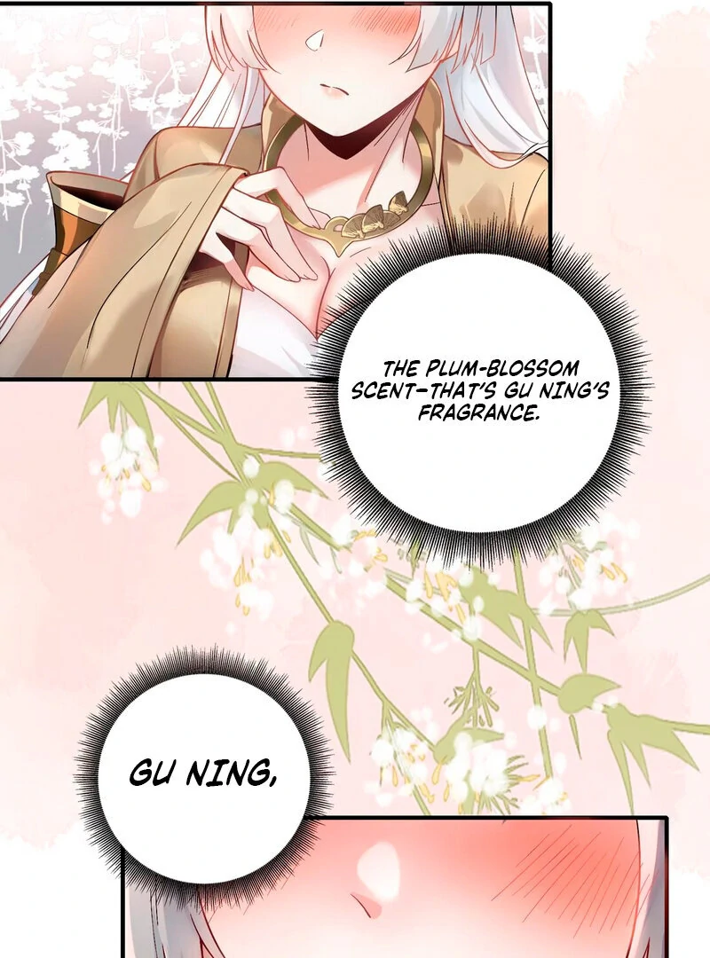Page 225