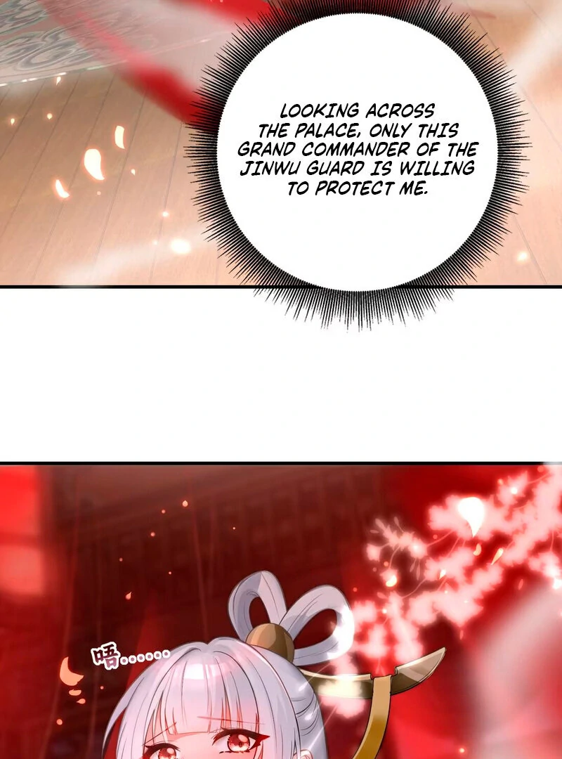 Page 229