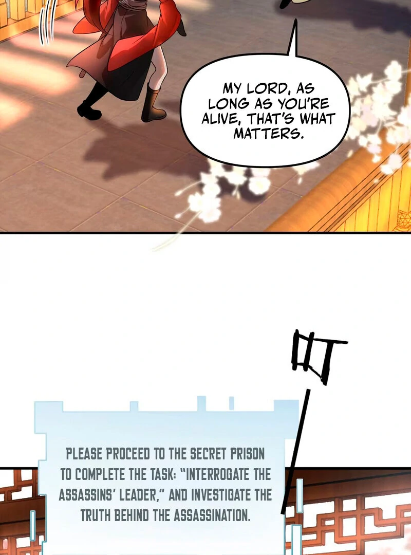 Page 235