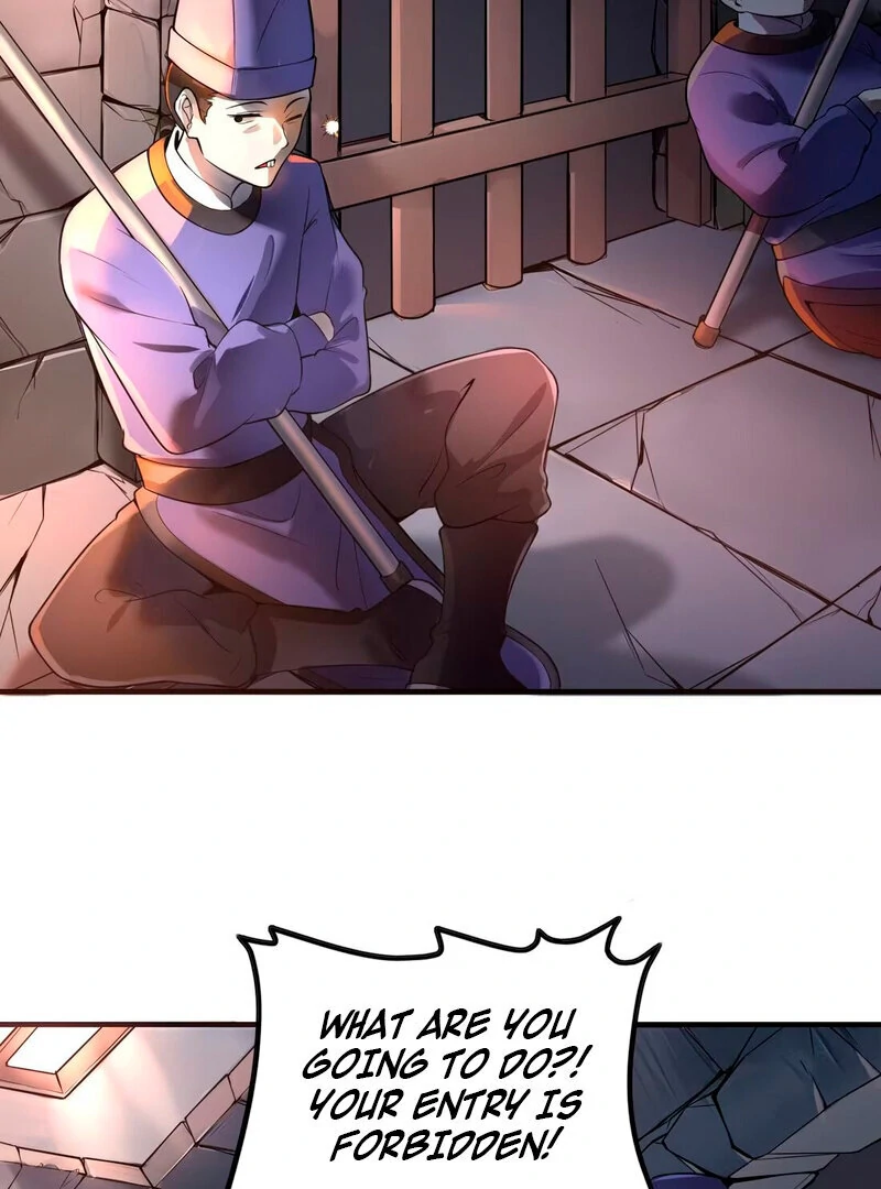 Page 241