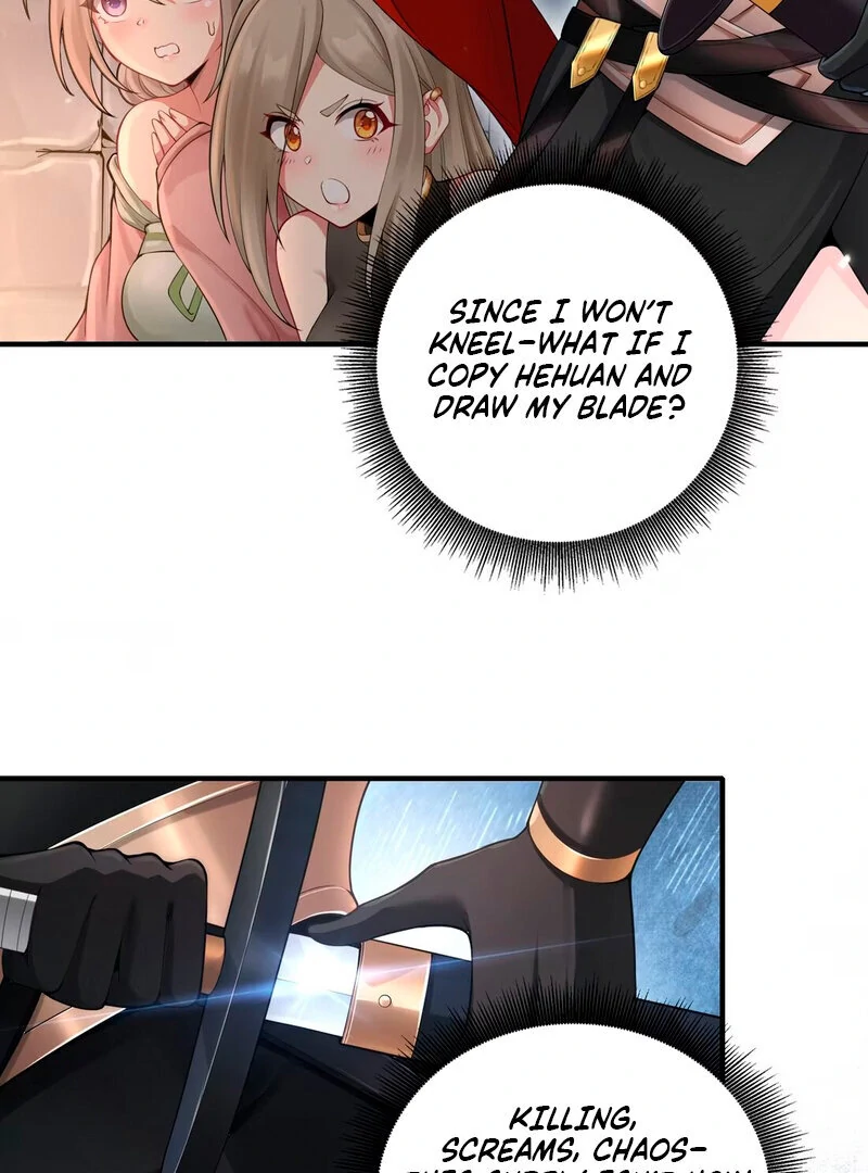 Page 258