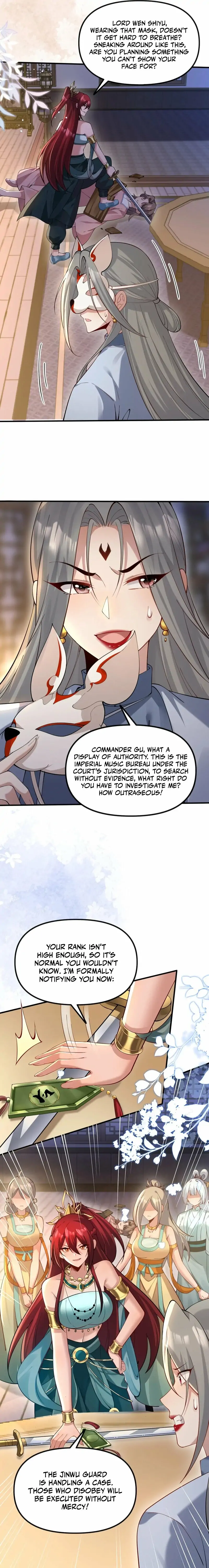 Page 2104