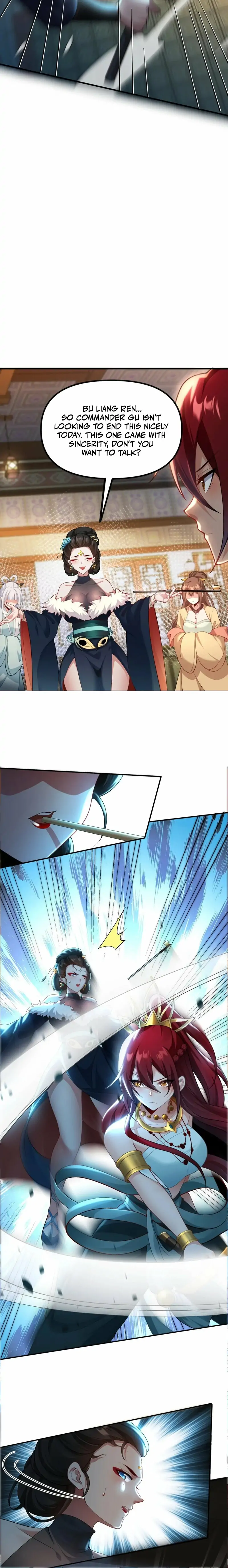 Page 2107