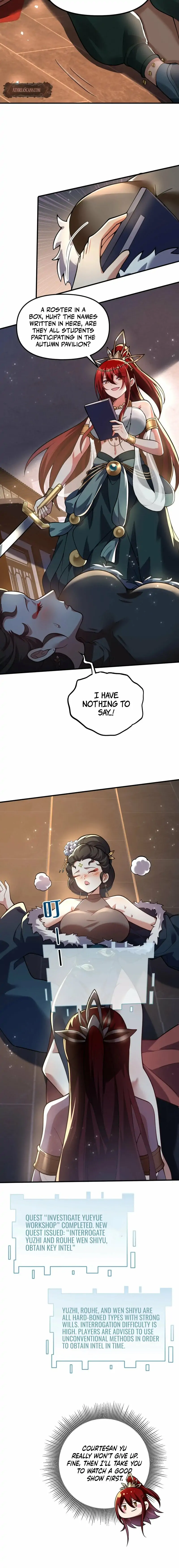Page 2113