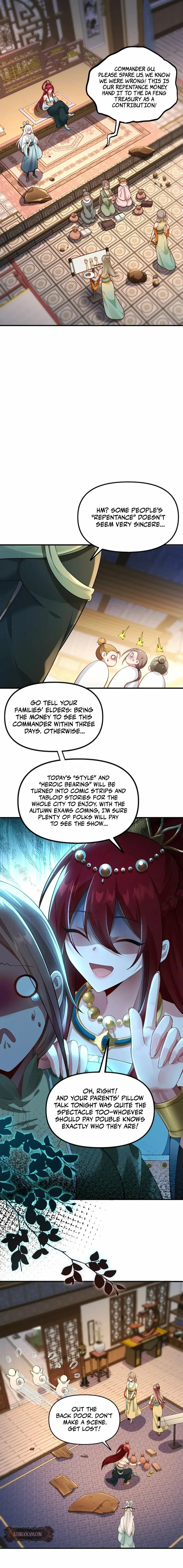 Page 2101