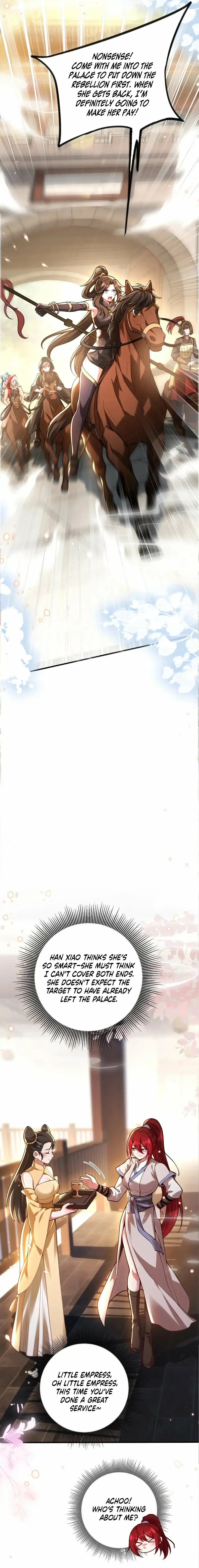 Page 2129