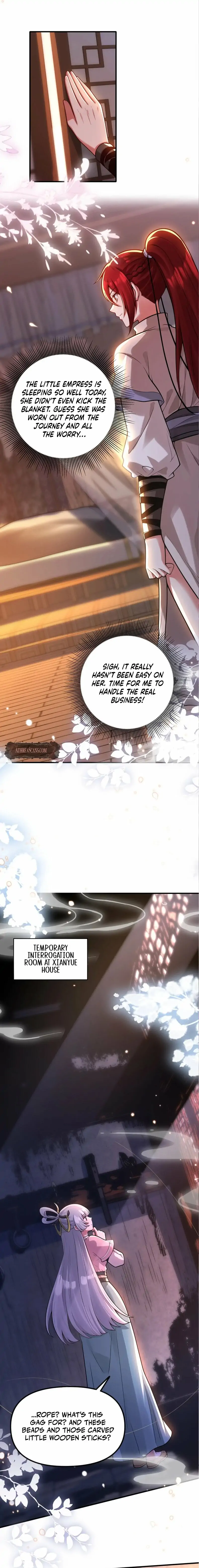 Page 2130