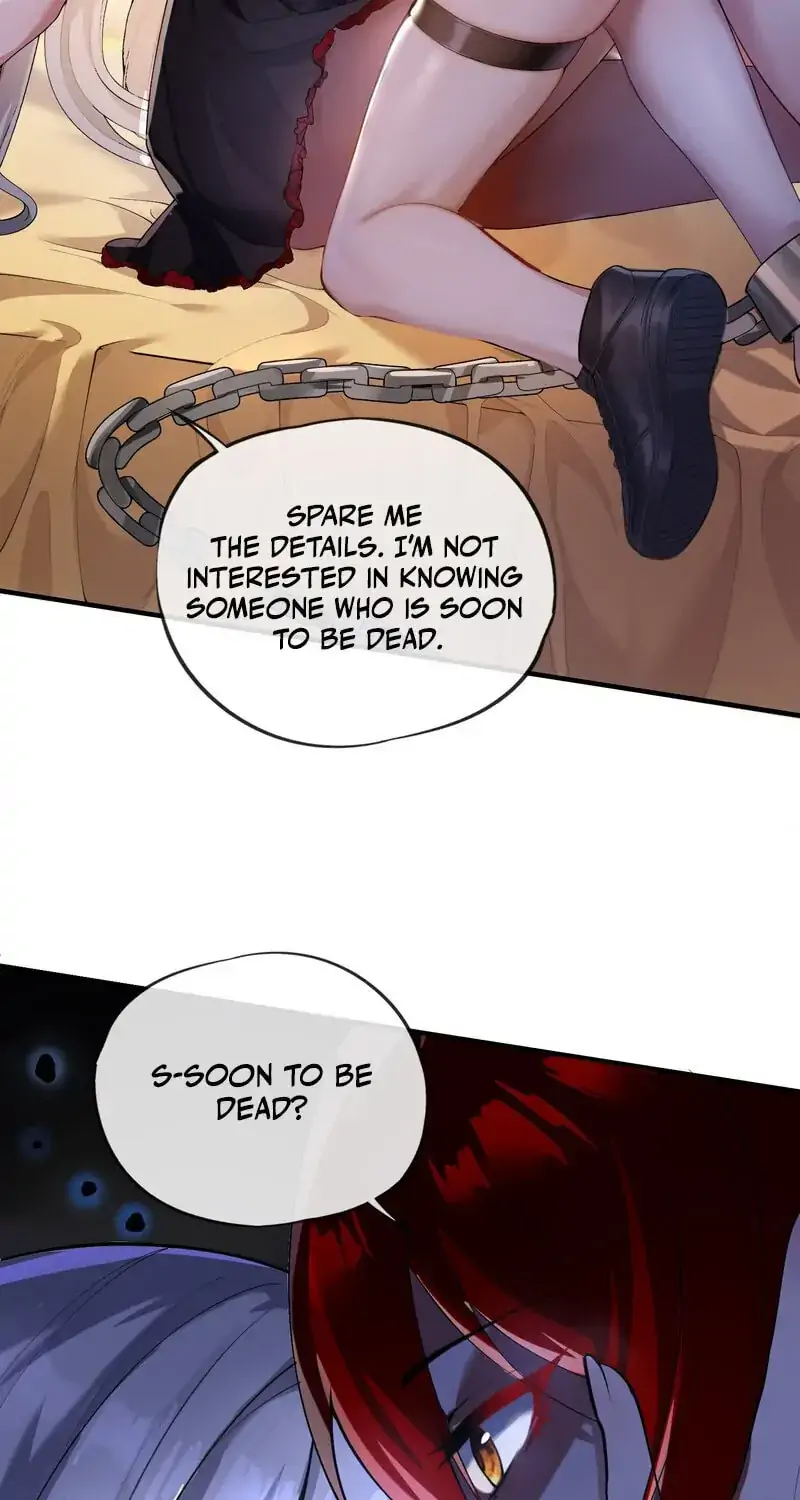 Page 2204
