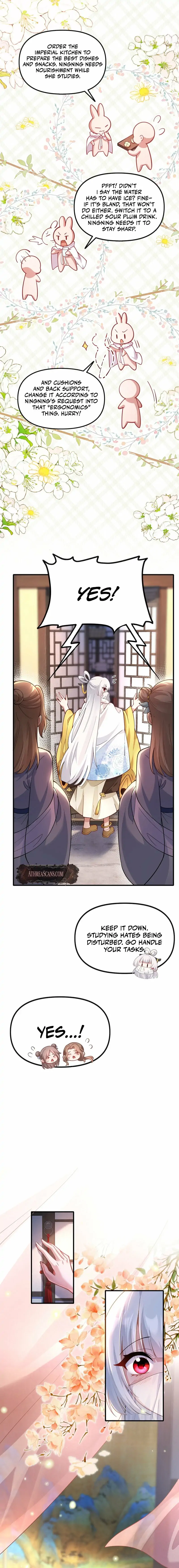Page 2240