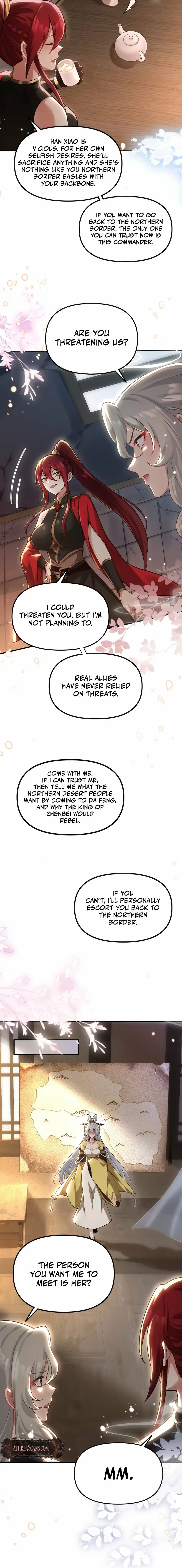 Page 2249
