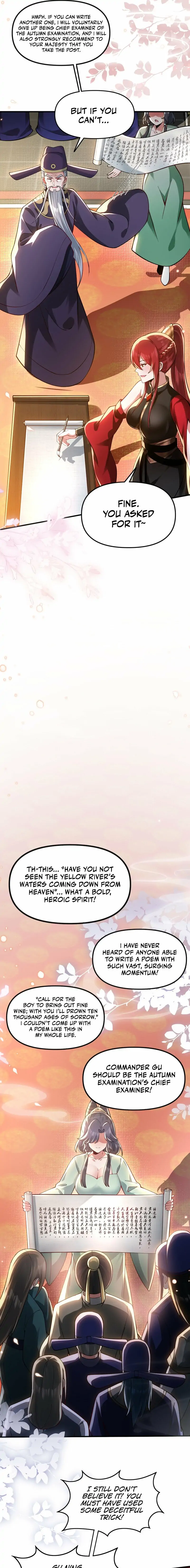 Page 2267