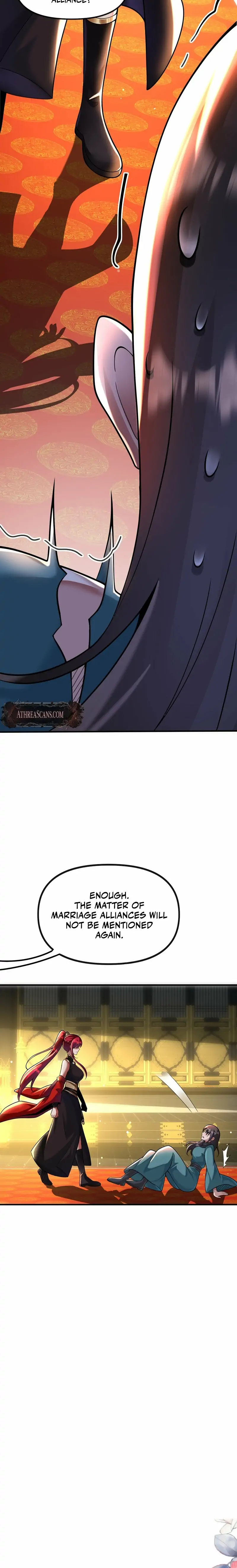 Page 2278