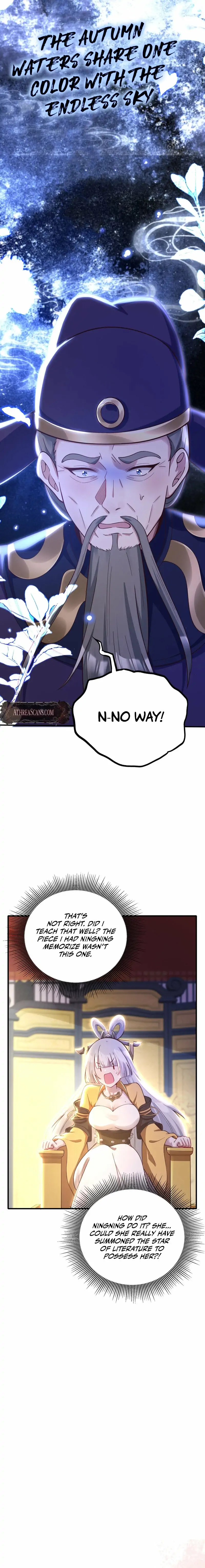 Page 2264