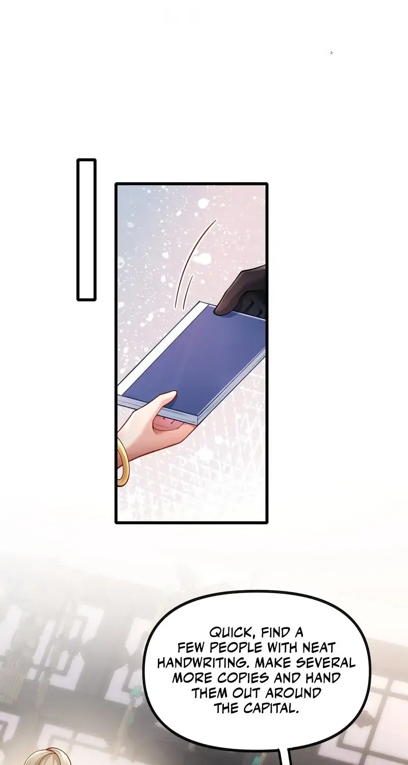 Page 2282