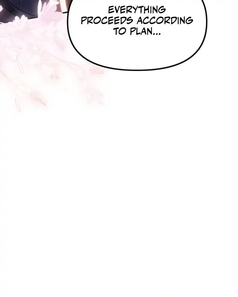 Page 2383