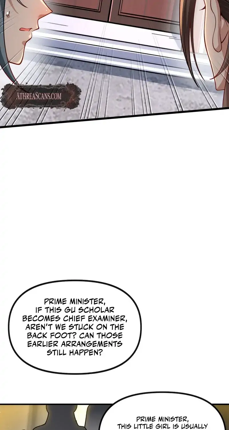 Page 2297