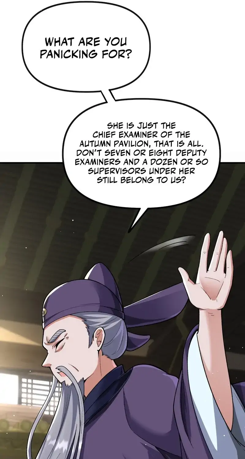 Page 2299