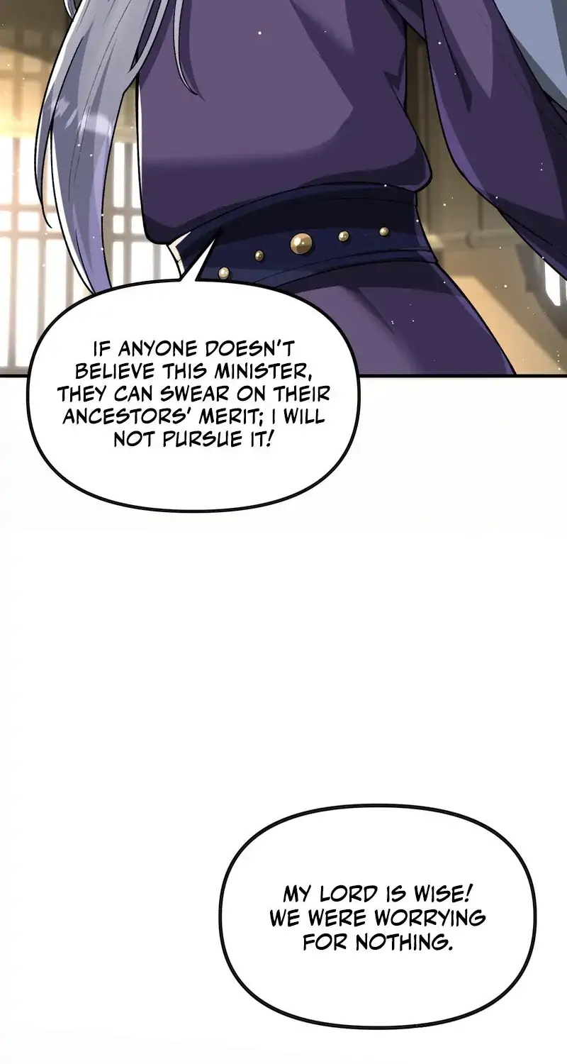 Page 2300